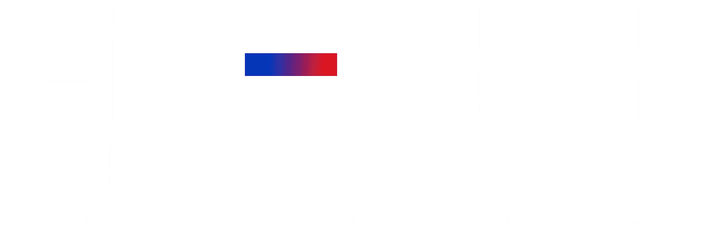 French Creators